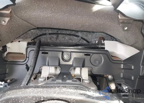 2021 Toyota Highlander Limited from USA, damaged, VIN 5TDDZRBH4MS525631